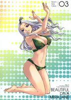 fairy_tail_mirajane_20110120_00003.jpg